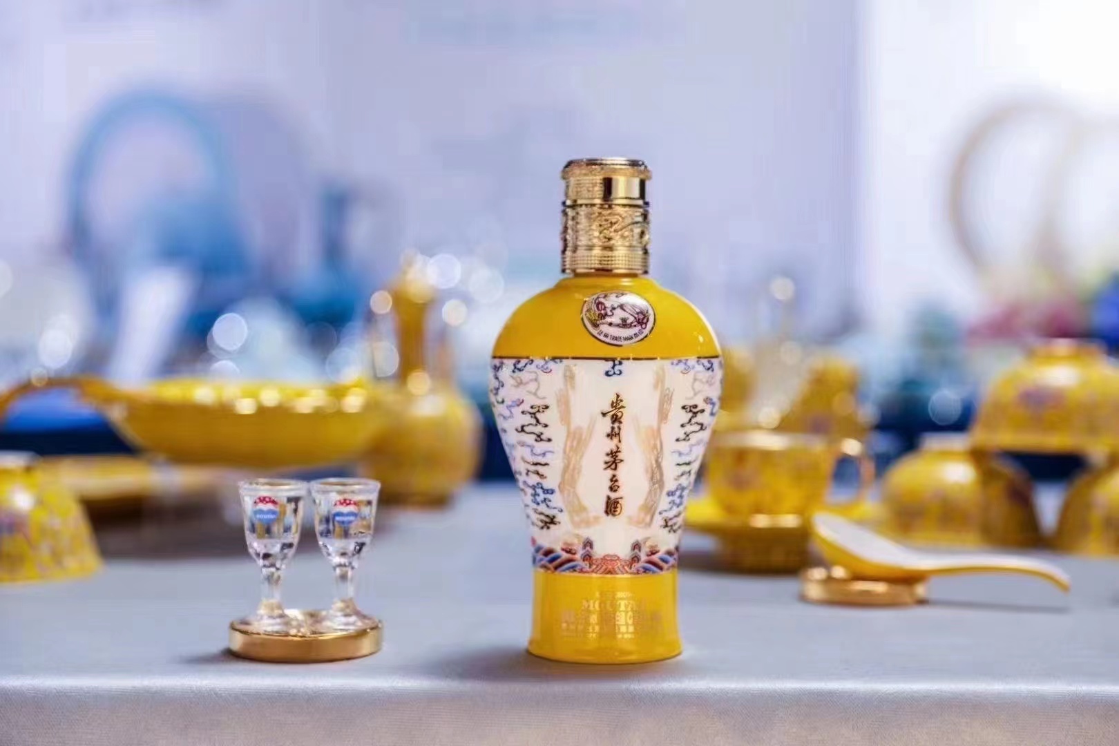 永善回收1998年茅台酒上门回收（附近推荐1.6公里/今日更新）